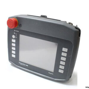 SCHNEIDER-ELECTRIC-XBTGH2460-ADVANCED-HAND-HELD-PANEL_675x450.jpg