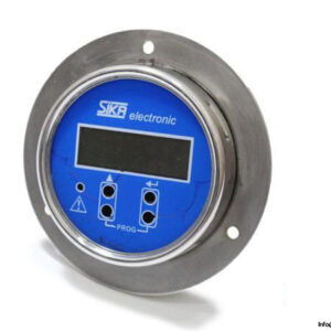 SIKA-ELECTRONIC-TS32500-FLOW-SENSOR-FLOW-METER_675x450.jpg