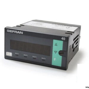 GEFRAN-40B-96-5-24-RR-00-0-0-1-DIGITAL-PANEL-METER_675x450.jpg