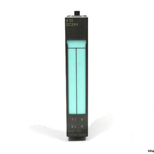 SIEMENS-6ES7-131-4BD00-0AA0-Electronic-MODULE_675x450.jpg
