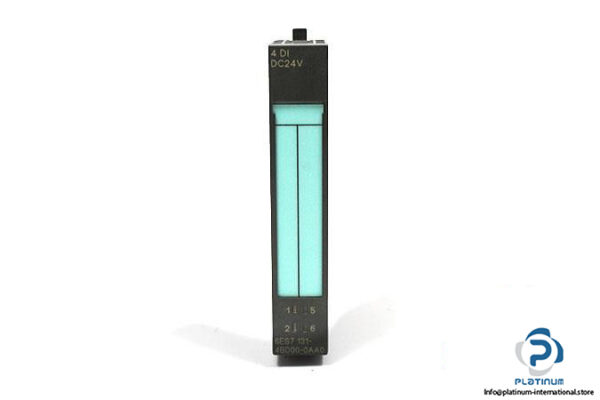 SIEMENS-6ES7-131-4BD00-0AA0-Electronic-MODULE_675x450.jpg