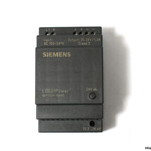SIEMENS-6EP1-331-1SH02-STABILIZED-POWER-SUPPLY_675x450.jpg