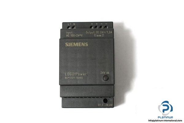 SIEMENS-6EP1-331-1SH02-STABILIZED-POWER-SUPPLY_675x450.jpg