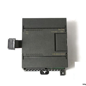SIEMENS-6ES7-235-0KD22-0XA0-ANALOG-MODULE_675x450.jpg