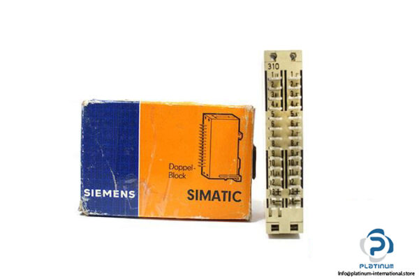 SIEMENS-6EC1-310-3A-POTTED-BLOCK-1-UP-COUNTER_675x450.jpg