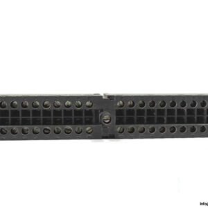 SIEMENS-6ES7-392-1AM00-0AA0-WMR-V0-FRONT-CONNECTOR_675x450.jpg