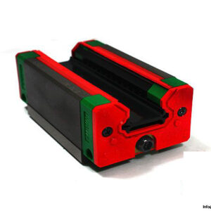 hiwin-hgh25ca-linear-guideway-block-1