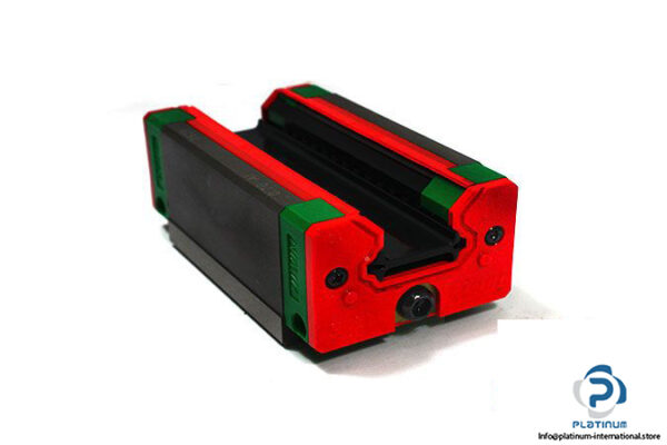 hiwin-hgh25ca-linear-guideway-block-1