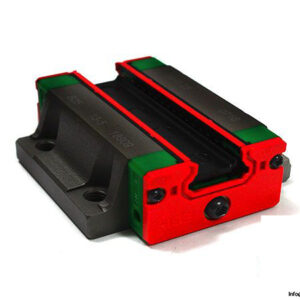 hiwin-egw15cc-linear-guideway-block-1
