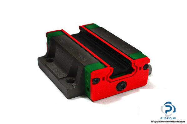 hiwin-egw15cc-linear-guideway-block-1