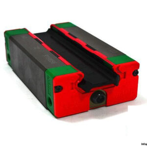 HIWIN-EGH25CA-LINEAR-GUIDEWAY-BLOCK3_675x450.jpg