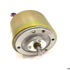 AIRPAX-9904-120-13311-Electric-MOTOR-3_675x450.jpg