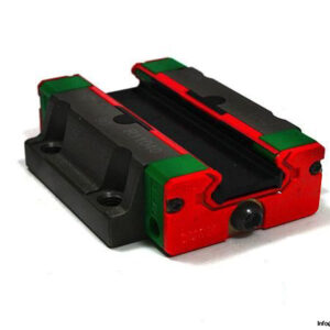 HIWIN-EGW20CC-LINEAR-GUIDEWAY-BLOCK3_675x450.jpg