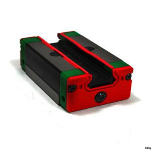 HIWIN-EGH15CA-LINEAR-GUIDEWAY-BLOCK3_675x450.jpg