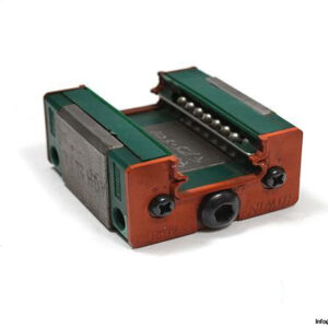 HIWIN-AGH20SA-LINEAR-GUIDEWAY-BLOCK3_675x450.jpg