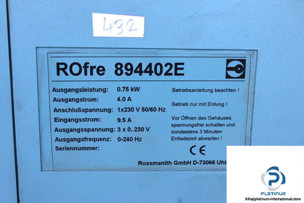 rossmanith-rofre-894402e-2