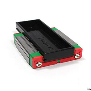 hiwin-mgw12c-linear-guideway-block-1