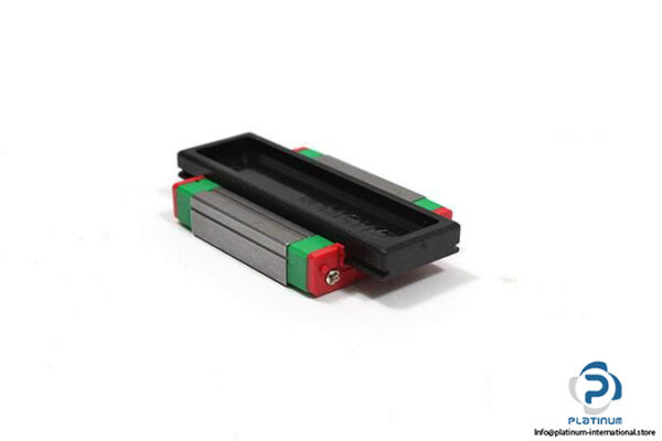 HIWIN-MGW7C-LINEAR-GUIDEWAY-BLOCK3_675x450.jpg