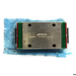 HIWIN-MGW9H-LINEAR-GUIDEWAY-BLOCK3_675x450.jpg