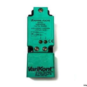 PEPPERLFUCHS-NJ15U1W-INDUCTIVE-SENSOR3_675x450.jpg