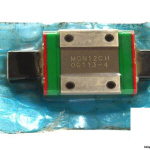 HIWIN-MGN12CH-LINEAR-GUIDEWAY-BLOCK3_675x450.jpg