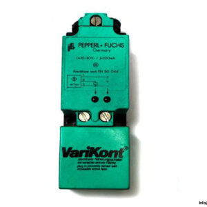 pepperl-fuchs-nj20-u1y-e2-inductive-sensor-2