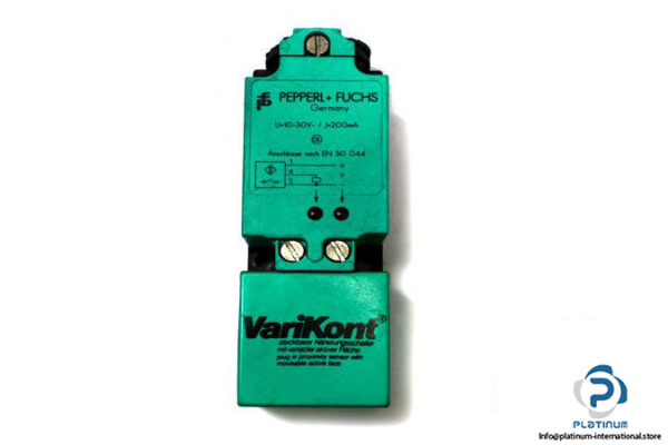 pepperl-fuchs-nj20-u1y-e2-inductive-sensor-2