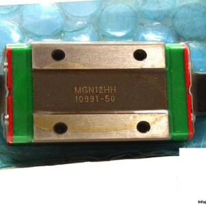 HIWIN-MGN12HH-LINEAR-GUIDEWAY-BLOCK3_675x450.jpg