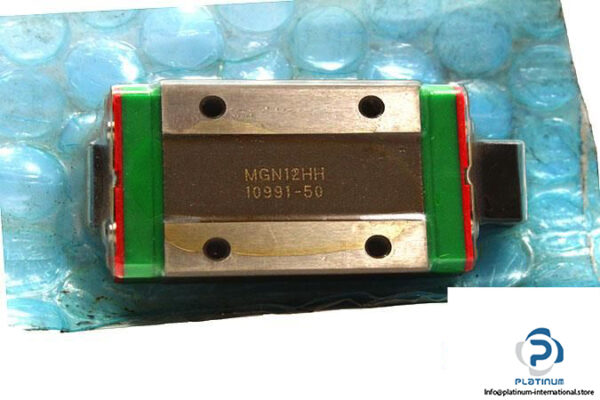 HIWIN-MGN12HH-LINEAR-GUIDEWAY-BLOCK3_675x450.jpg