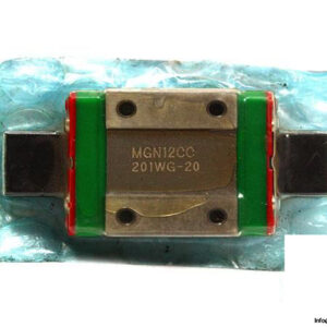 HIWIN-MGN12CC-LINEAR-GUIDEWAY-BLOCK3_675x450.jpg
