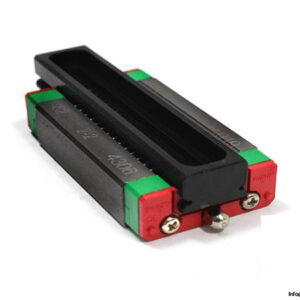 HIWIN-MGN15H-LINEAR-GUIDEWAY-BLOCK3_675x450.jpg