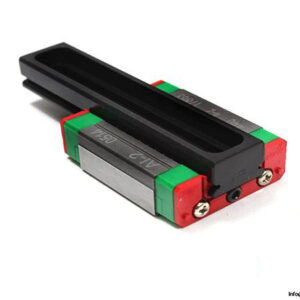 HIWIN-MGN15C-LINEAR-GUIDEWAY-BLOCK3_675x450.jpg