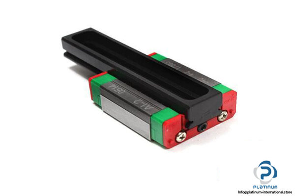 HIWIN-MGN15C-LINEAR-GUIDEWAY-BLOCK3_675x450.jpg