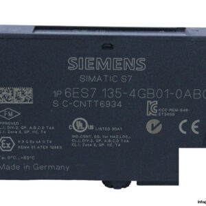 siemens-6es7-135-4gb01-0ab0-electronic-module-2