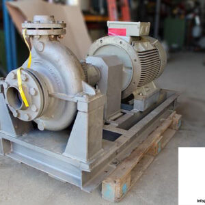 KSB-RPK-80-250-CENTRIFUGAL-PUMP3_675x450.jpg