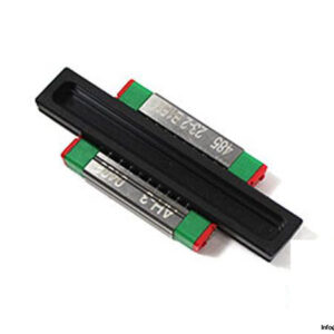 hiwin-mgn9c-linear-guideway-block-1