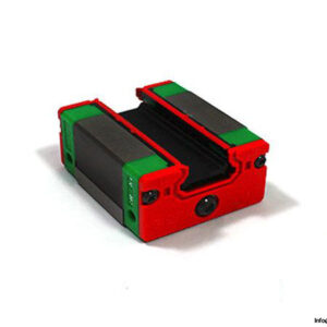 hiwin-egh15sa-linear-guideway-block-1