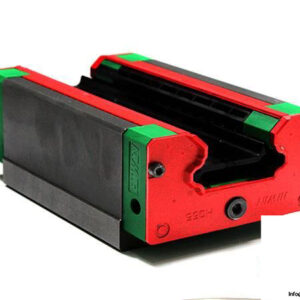 HIWIN-HGH55CA-LINEAR-GUIDEWAY-BLOCK3_675x450.jpg