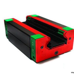 HIWIN-HGH65CA-LINEAR-GUIDEWAY-BLOCK3_675x450.jpg