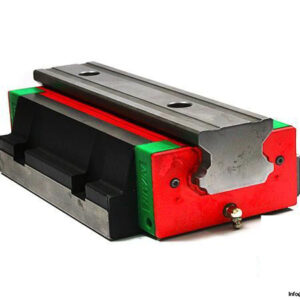 HIWIN-HGW65HC-LINEAR-GUIDEWAY-BLOCK3_675x450.jpg
