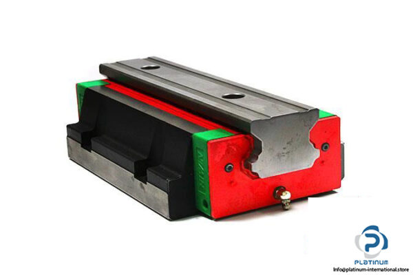 HIWIN-HGW65HC-LINEAR-GUIDEWAY-BLOCK3_675x450.jpg