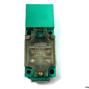 PEPPERLFUCHS-NJ20BVA-INDUCTIVE-SENSOR3_675x450.jpg