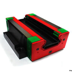 HIWIN-HGW65CC-LINEAR-GUIDEWAY-BLOCK3_675x450.jpg