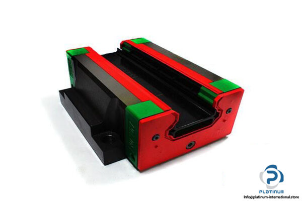 HIWIN-HGW65CC-LINEAR-GUIDEWAY-BLOCK3_675x450.jpg