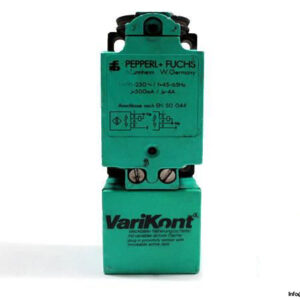 PEPPERLFUCHS-NJ15U1W3-INDUCTIVE-SENSOR3_675x450.jpg