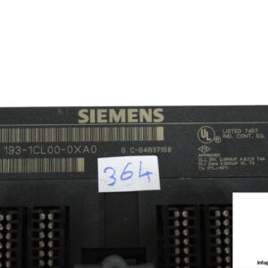 siemens-6es7-193-1cl00-0xa0-terminal-block-module-new-2