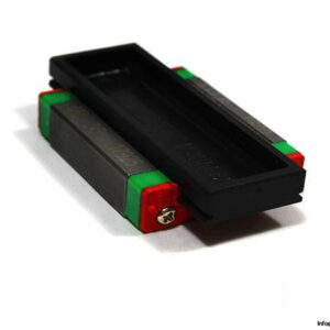HIWIN-MGW9C-LINEAR-GUIDEWAY-BLOCK3_675x450.jpg