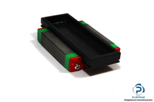 HIWIN-MGW9C-LINEAR-GUIDEWAY-BLOCK3_675x450.jpg
