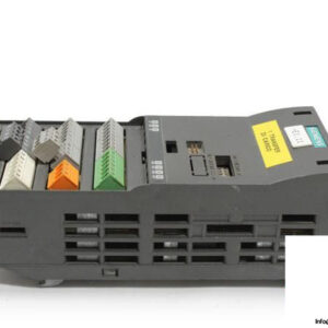 SIEMENS-6SL3244-0BA20-1FA0-CONTROL-UNIT3_675x450.jpg