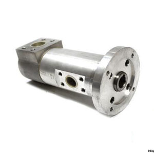 SETTIMA-MECCANICA-GR32-SMT16B-75LAC24B14-SCREW-PUMP-MEDIUM-PRESSURE3_675x450.jpg